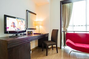 Bao Son International Hotel