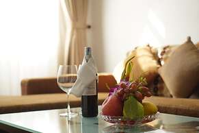 Bao Son International Hotel