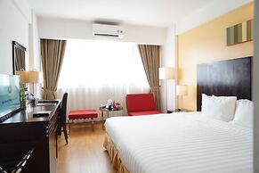 Bao Son International Hotel