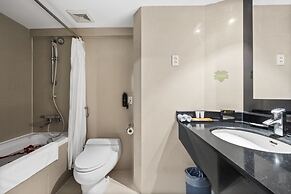 Bao Son International Hotel