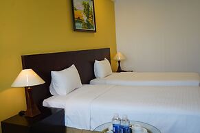 Bao Son International Hotel