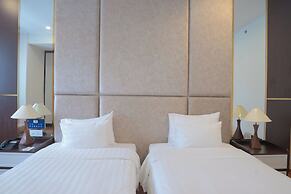 Bao Son International Hotel