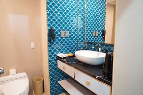 Bao Son International Hotel