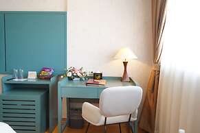 Bao Son International Hotel