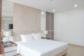 Bao Son International Hotel