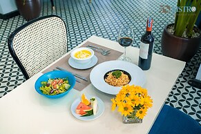 Bao Son International Hotel