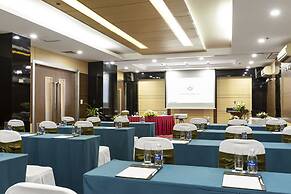 Bao Son International Hotel