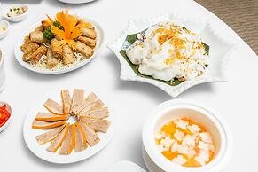 Bao Son International Hotel