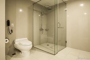 Bao Son International Hotel