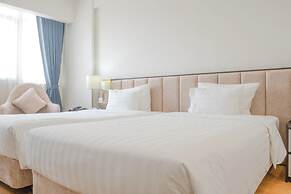 Bao Son International Hotel