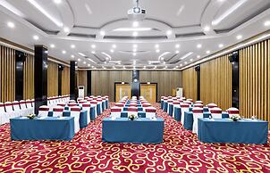 Bao Son International Hotel