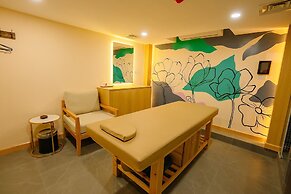 Bao Son International Hotel