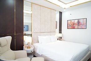 Bao Son International Hotel