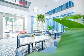 Bao Son International Hotel