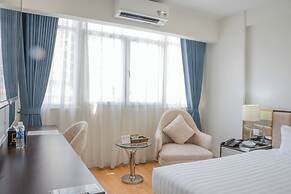 Bao Son International Hotel