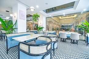 Bao Son International Hotel