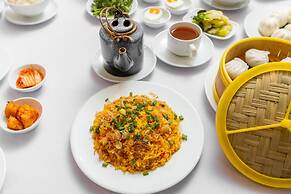 Bao Son International Hotel