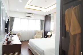 Bao Son International Hotel