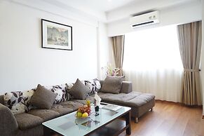 Bao Son International Hotel