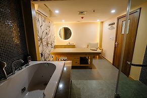 Bao Son International Hotel