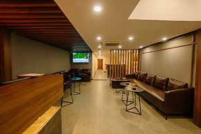 Bao Son International Hotel