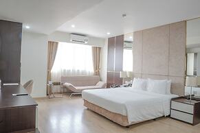 Bao Son International Hotel