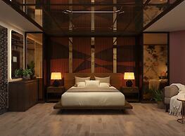 Bao Son International Hotel