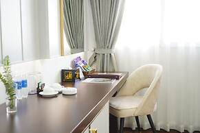 Bao Son International Hotel