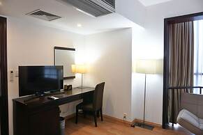 Bao Son International Hotel