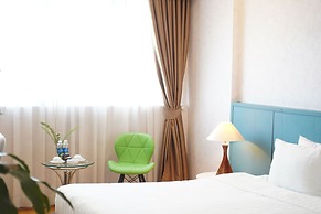 Bao Son International Hotel