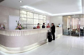 Bao Son International Hotel