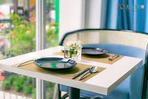 Bao Son International Hotel