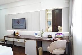 Bao Son International Hotel