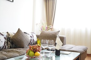 Bao Son International Hotel