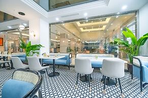 Bao Son International Hotel