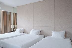Bao Son International Hotel