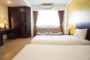 Bao Son International Hotel