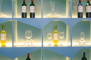 Bao Son International Hotel