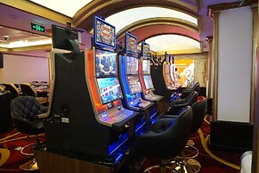 Bao Son International Hotel