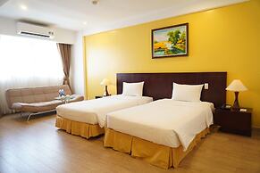 Bao Son International Hotel