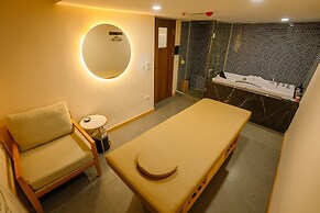 Bao Son International Hotel