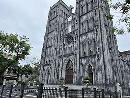 Bao Son International Hotel