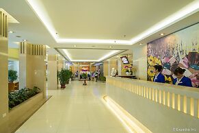 Bao Son International Hotel