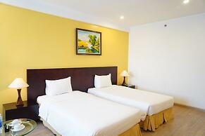 Bao Son International Hotel