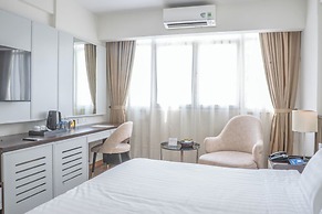 Bao Son International Hotel
