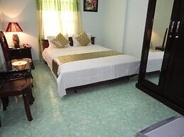 Canh Dieu Hotel