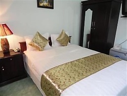 Canh Dieu Hotel