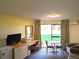 Mildura Golf Resort