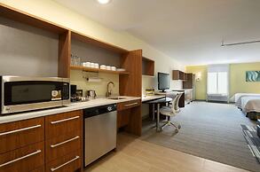 Home2 Suites by Hilton Biloxi North/D'Iberville