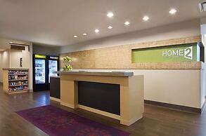 Home2 Suites by Hilton Biloxi North/D'Iberville